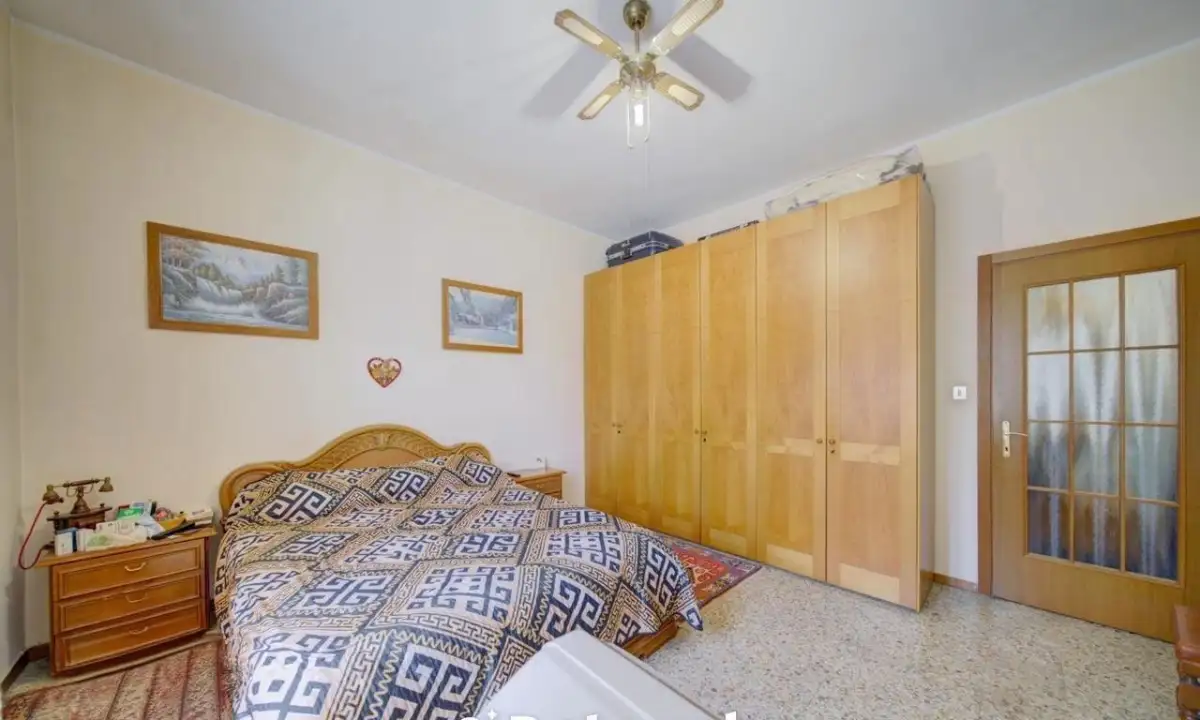 Appartamento - Image 10