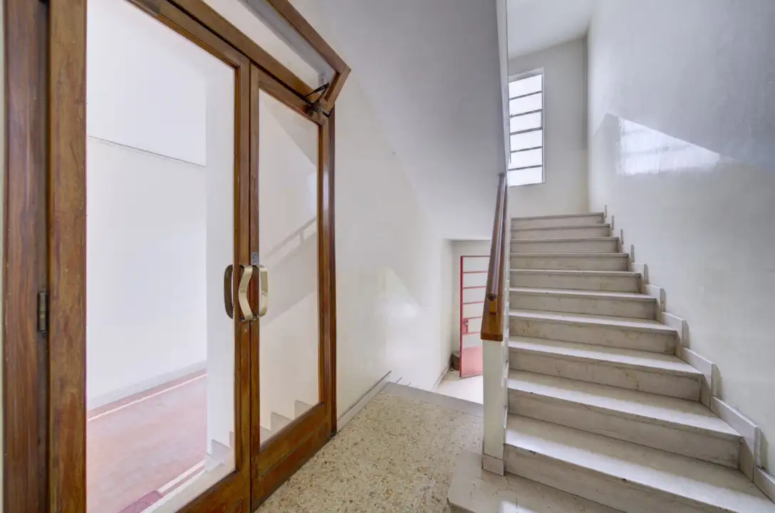 Appartamento - Image 17