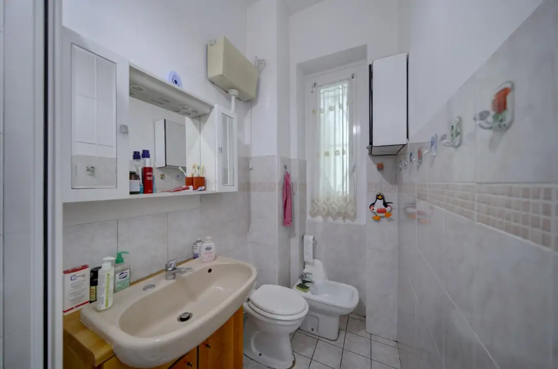 Appartamento - Image 16