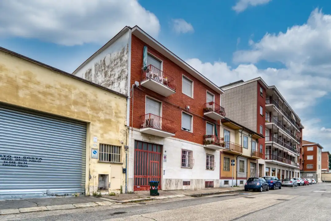 Appartamento - Image 20