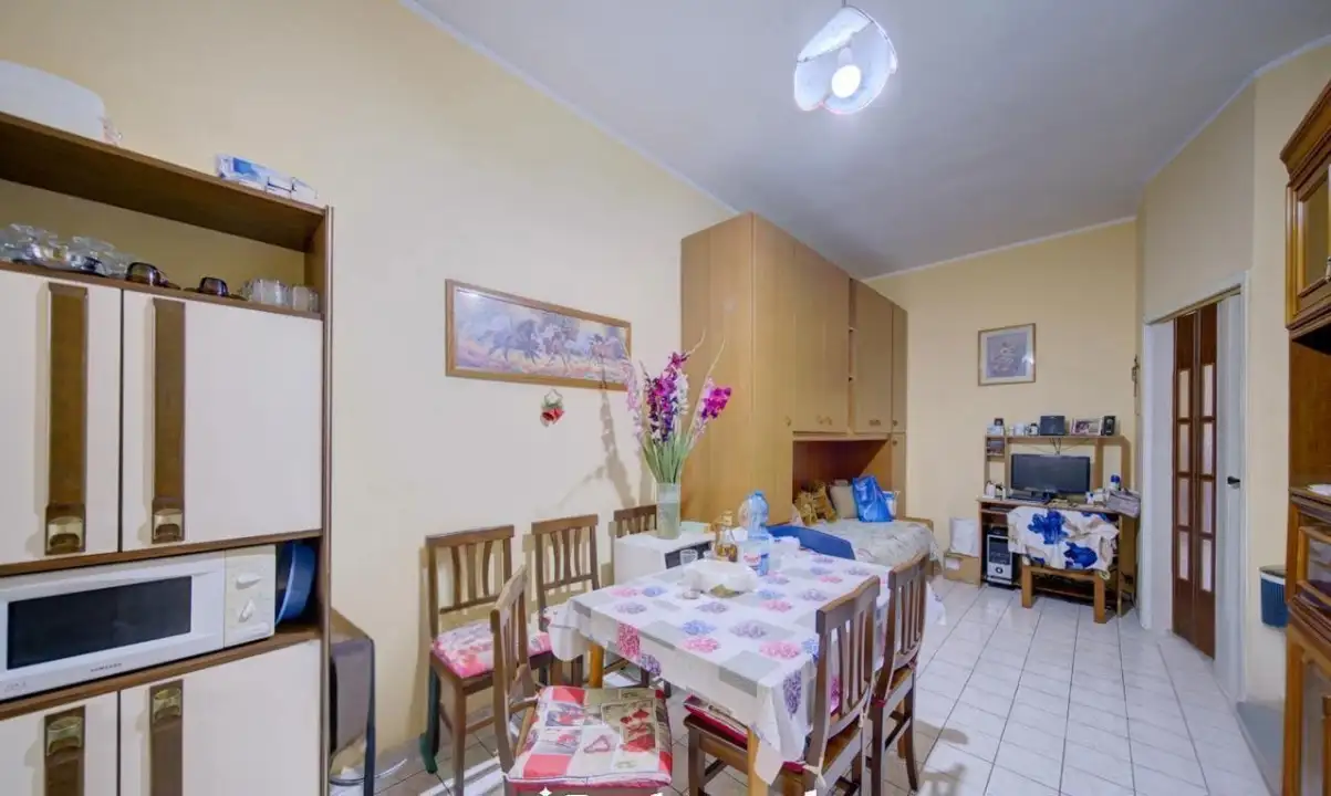 Appartamento - Image 5