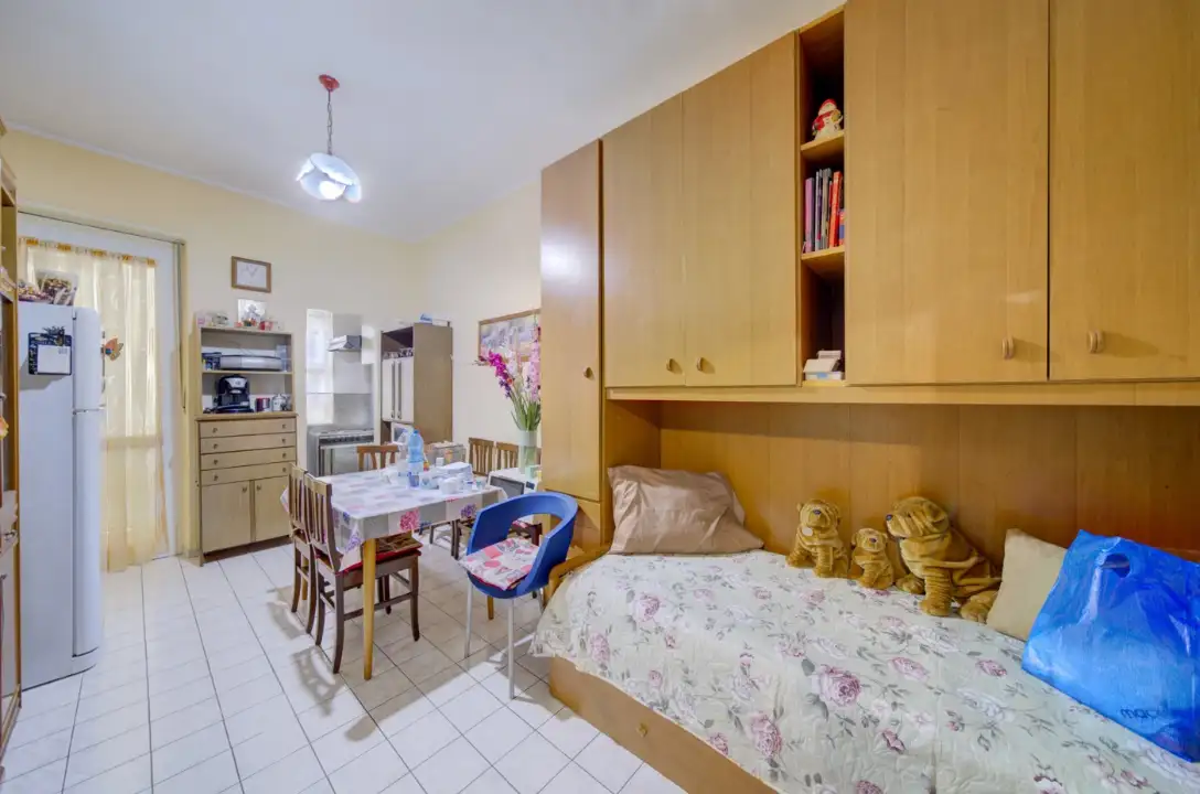 Appartamento - Image 8