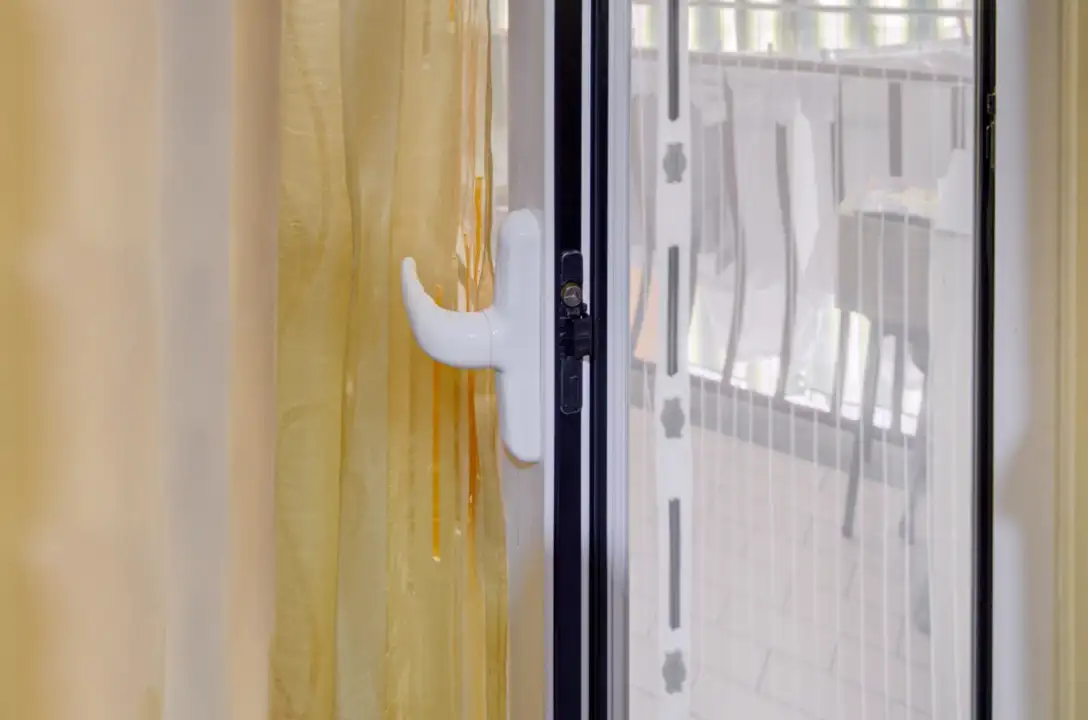 Appartamento - Image 11