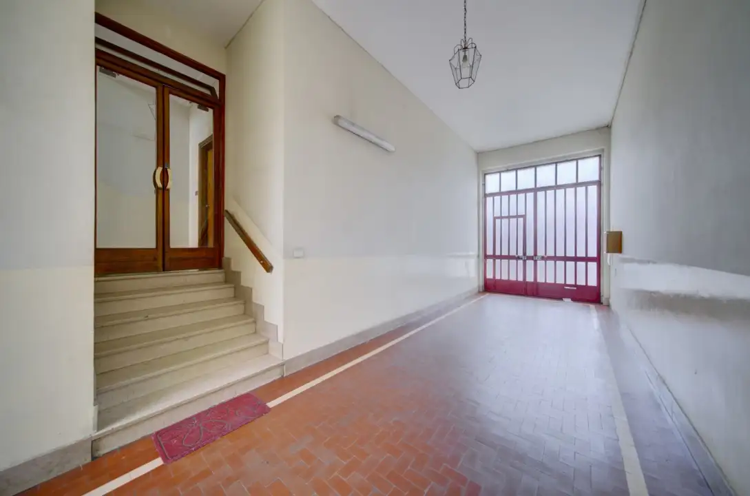 Appartamento - Image 2