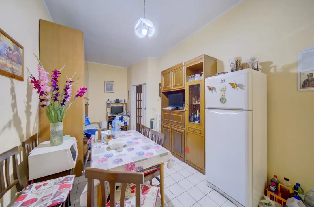 Appartamento - Image 7