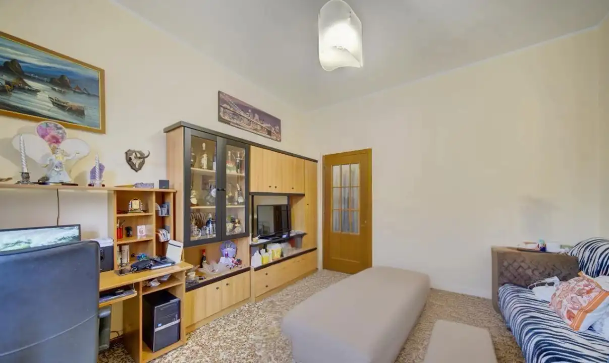 Appartamento - Image 13