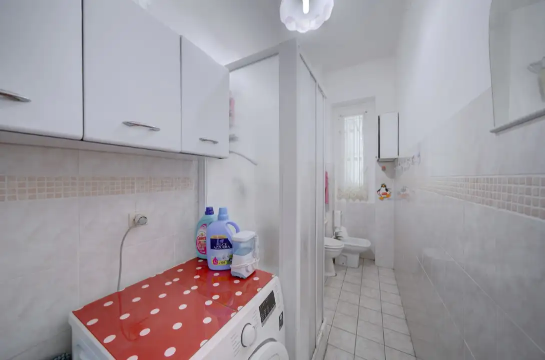 Appartamento - Image 15