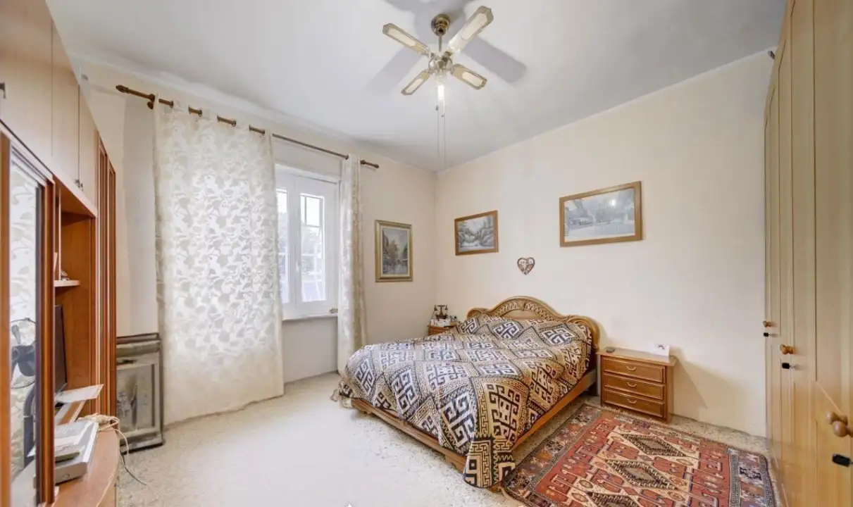 Appartamento - Image 9