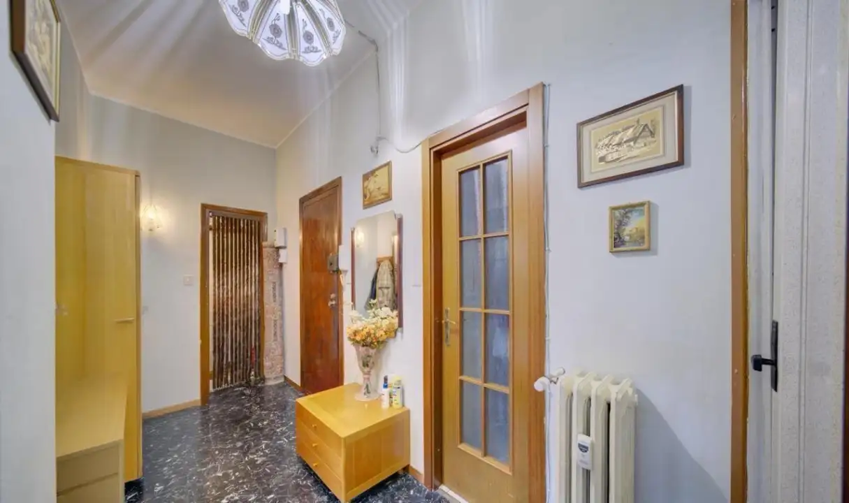 Appartamento - Image 3