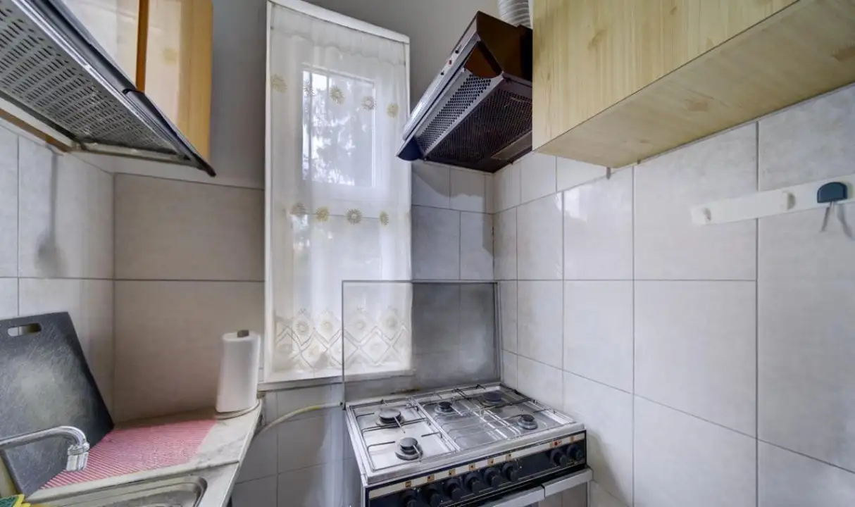 Appartamento - Image 6