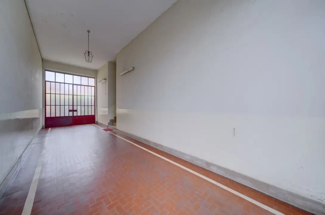 Appartamento - Image 18