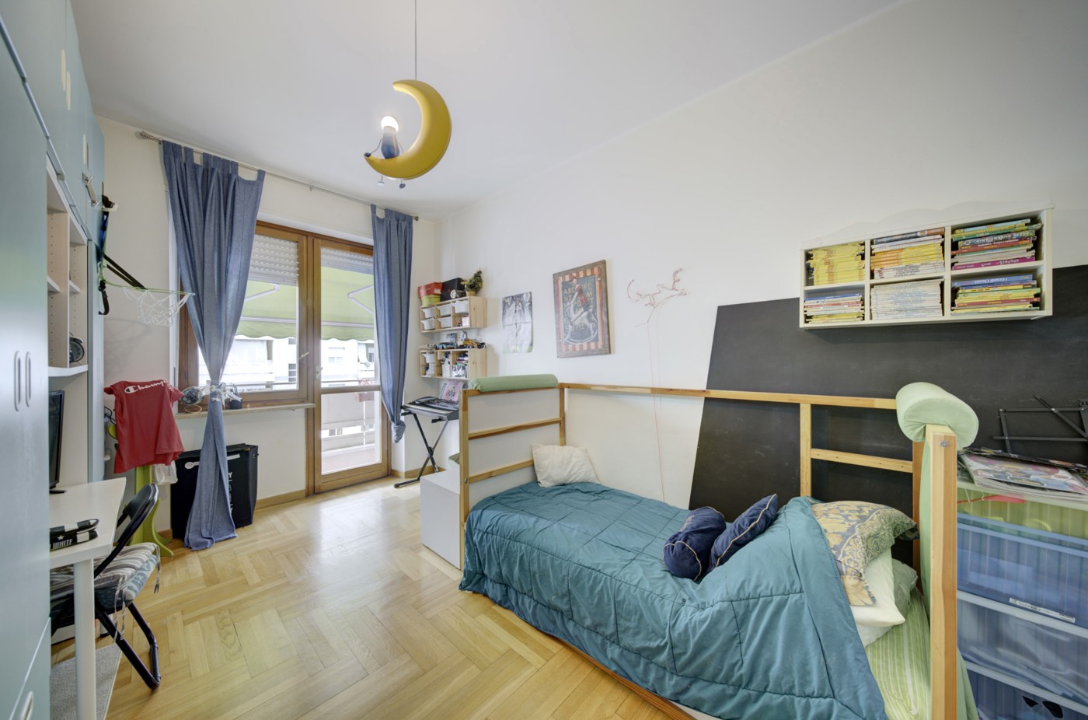 Appartamento - Image 12