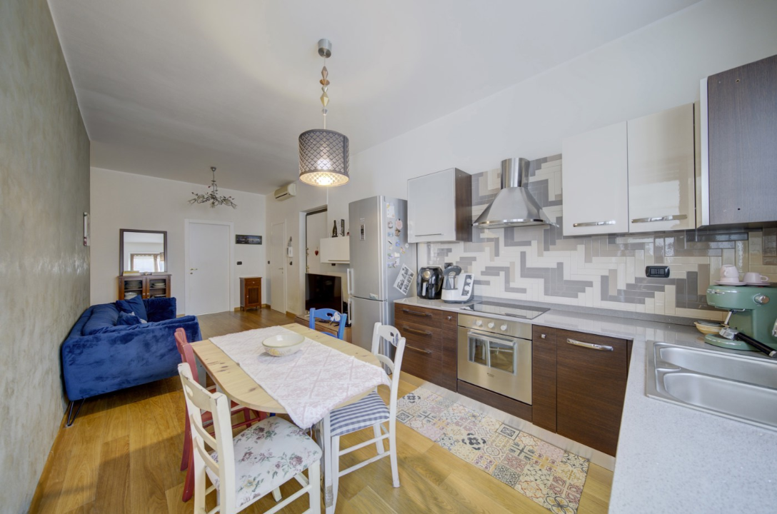 Appartamento - Image 6