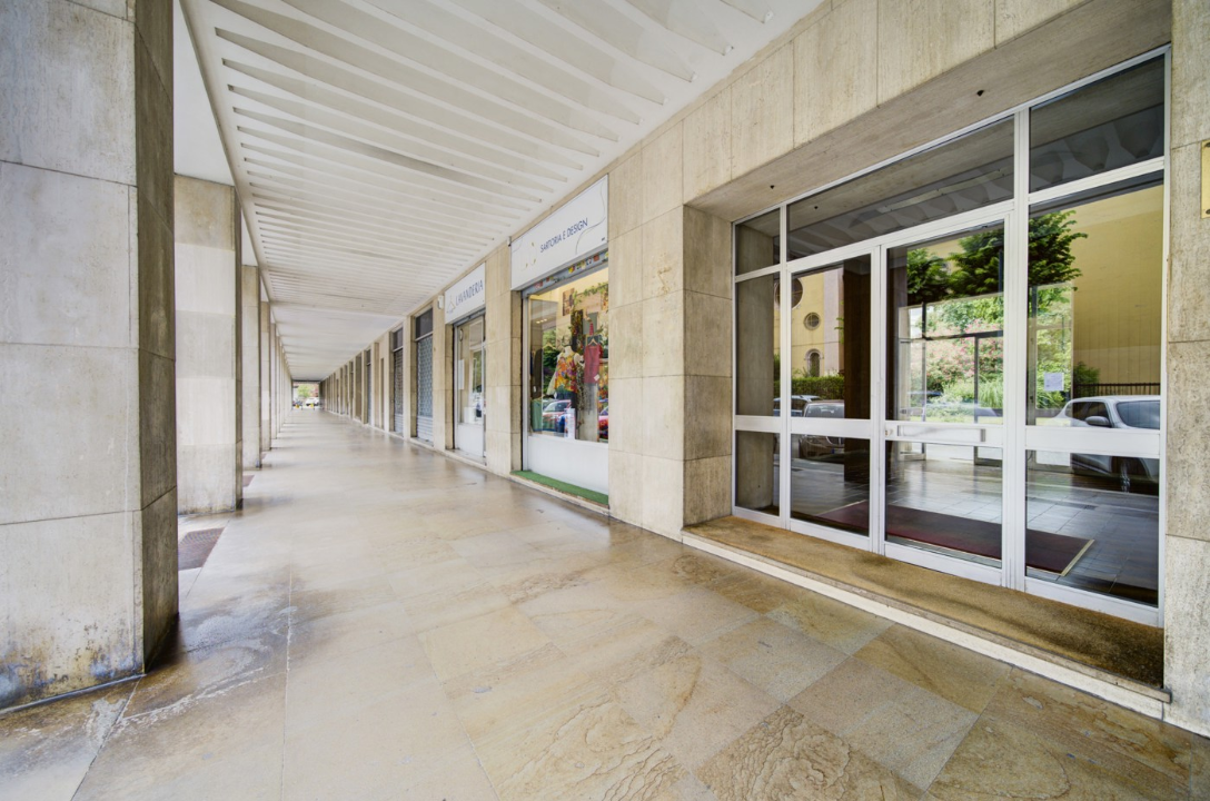 Appartamento - Image 2