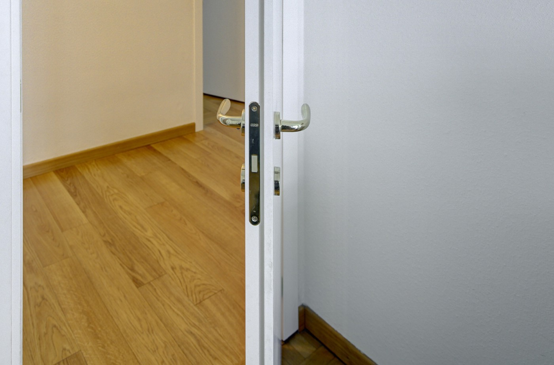 Appartamento - Image 15