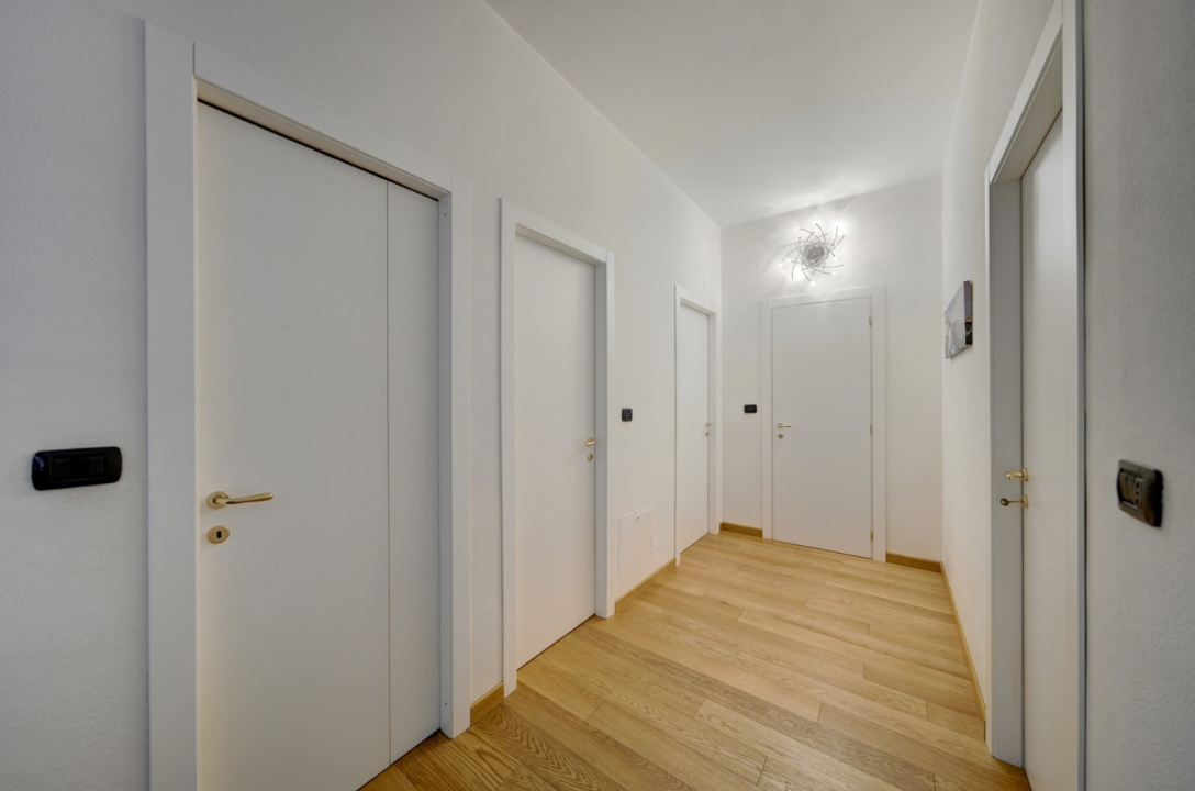 Appartamento - Image 8