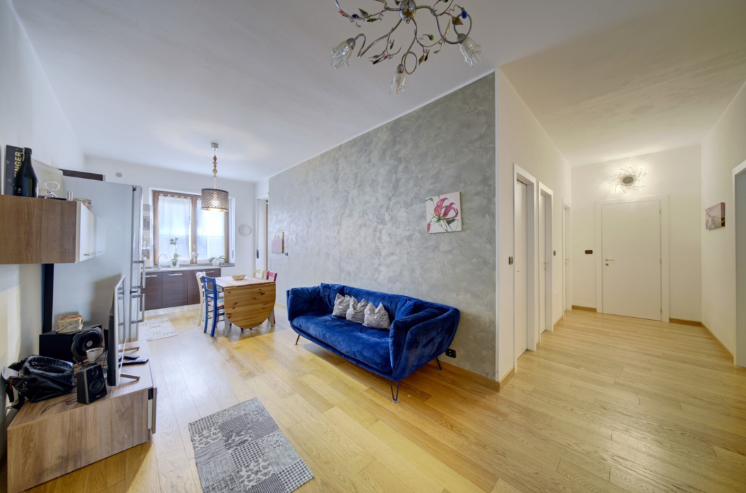 Appartamento - Image 5