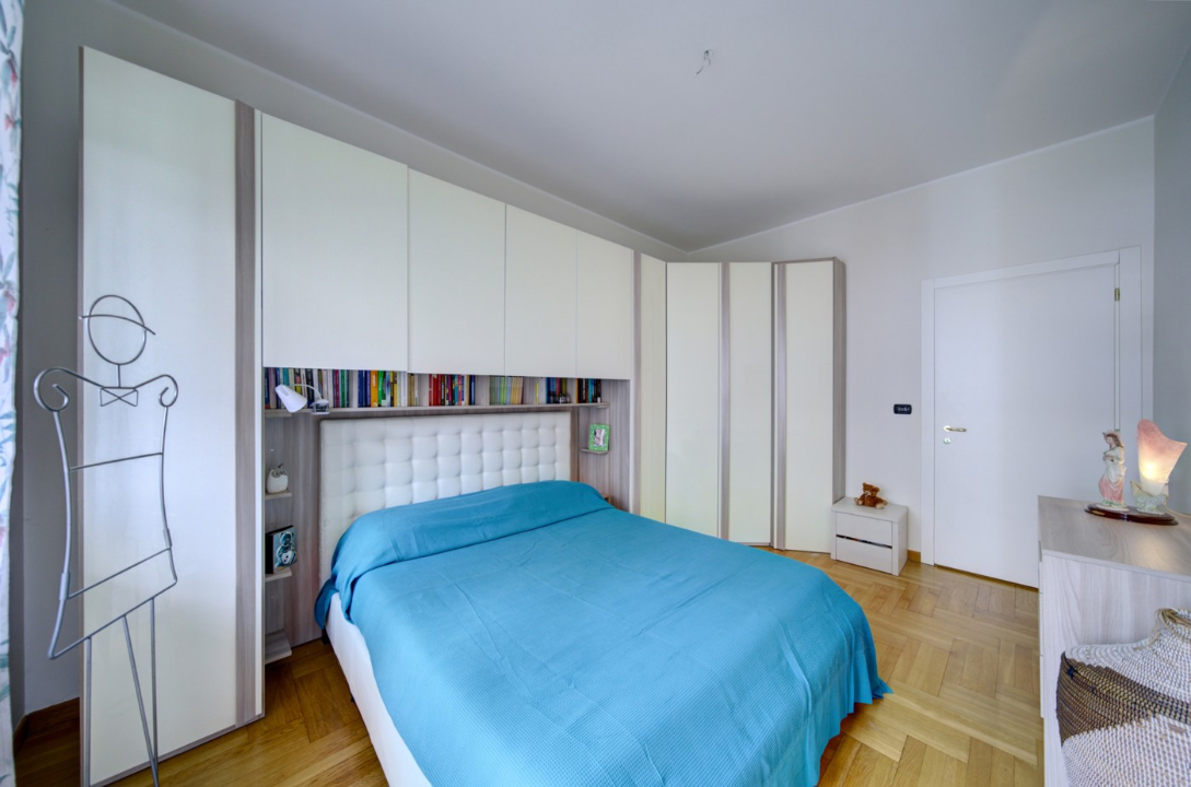 Appartamento - Image 18