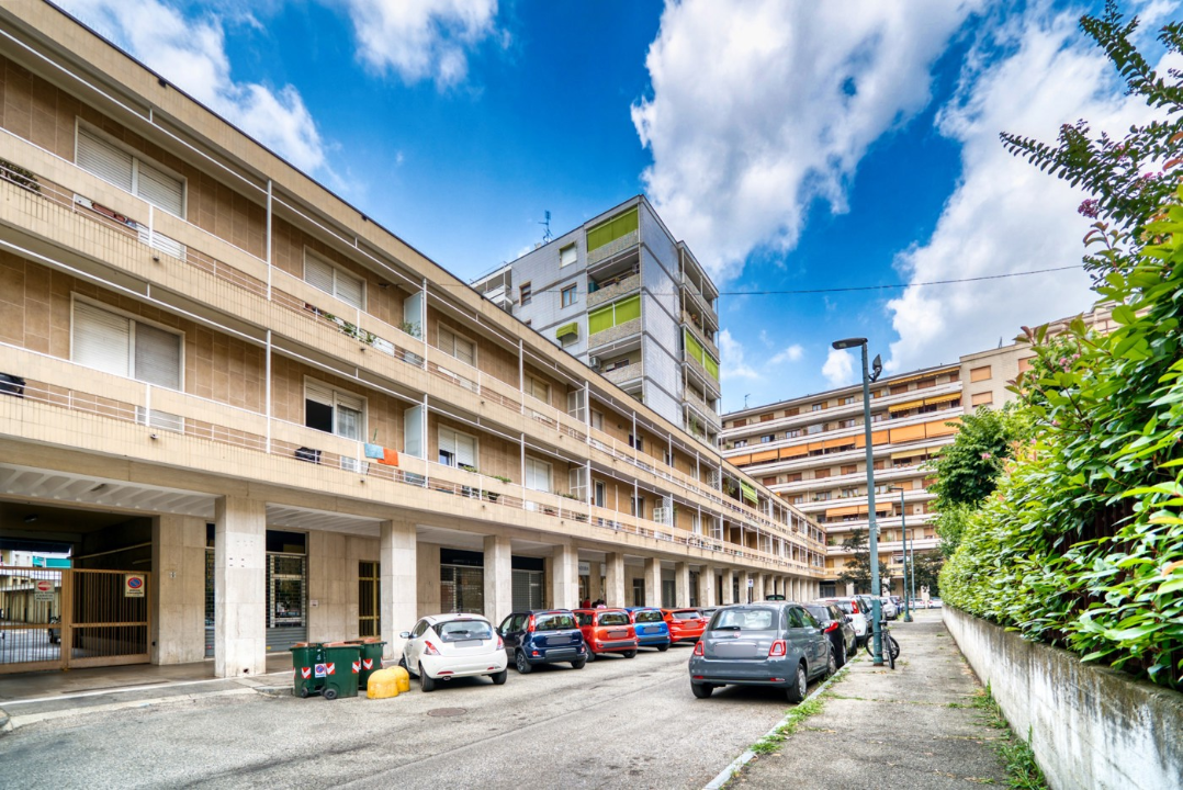 Appartamento - Image 27