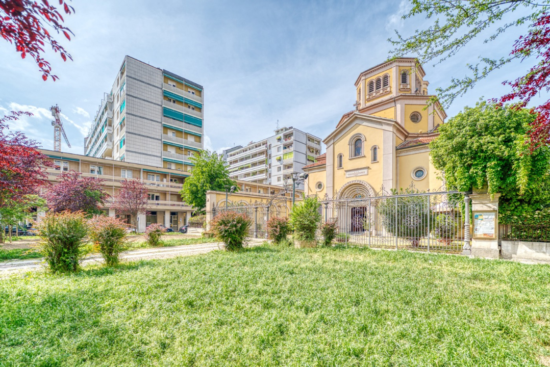 Appartamento - Image 1