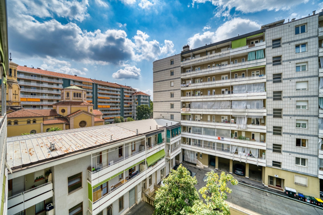 Appartamento - Image 22