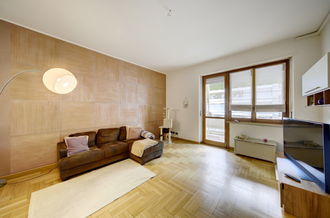 Appartamento - Image 9