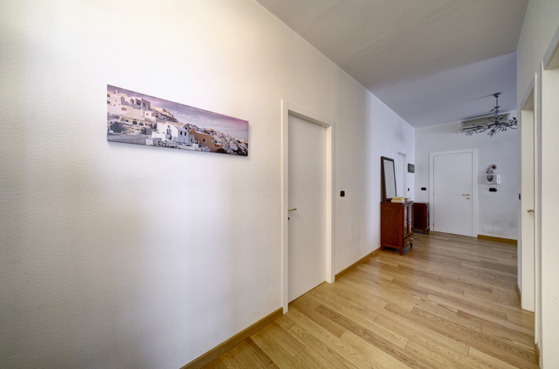 Appartamento - Image 11