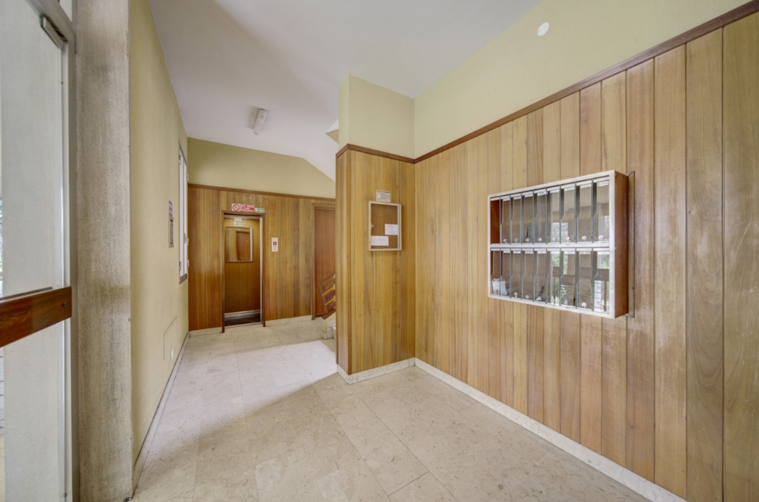 Appartamento - Image 23