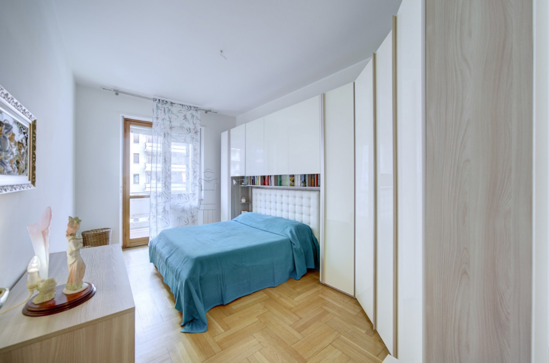 Appartamento - Image 16