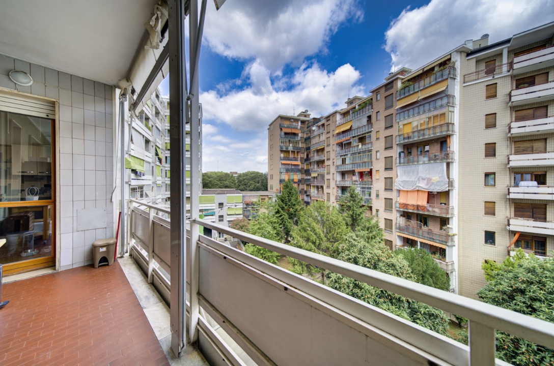 Appartamento - Image 13