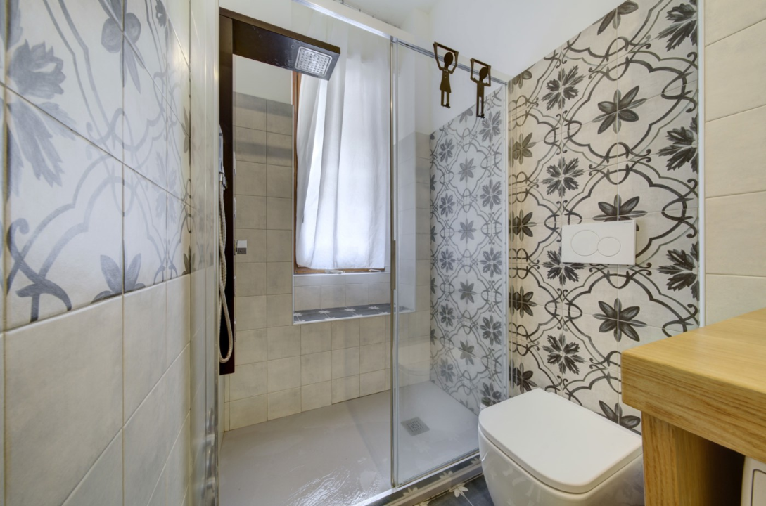 Appartamento - Image 21