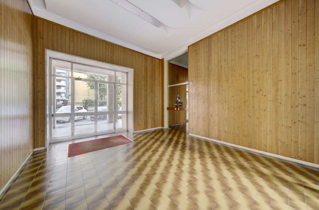 Appartamento - Image 25