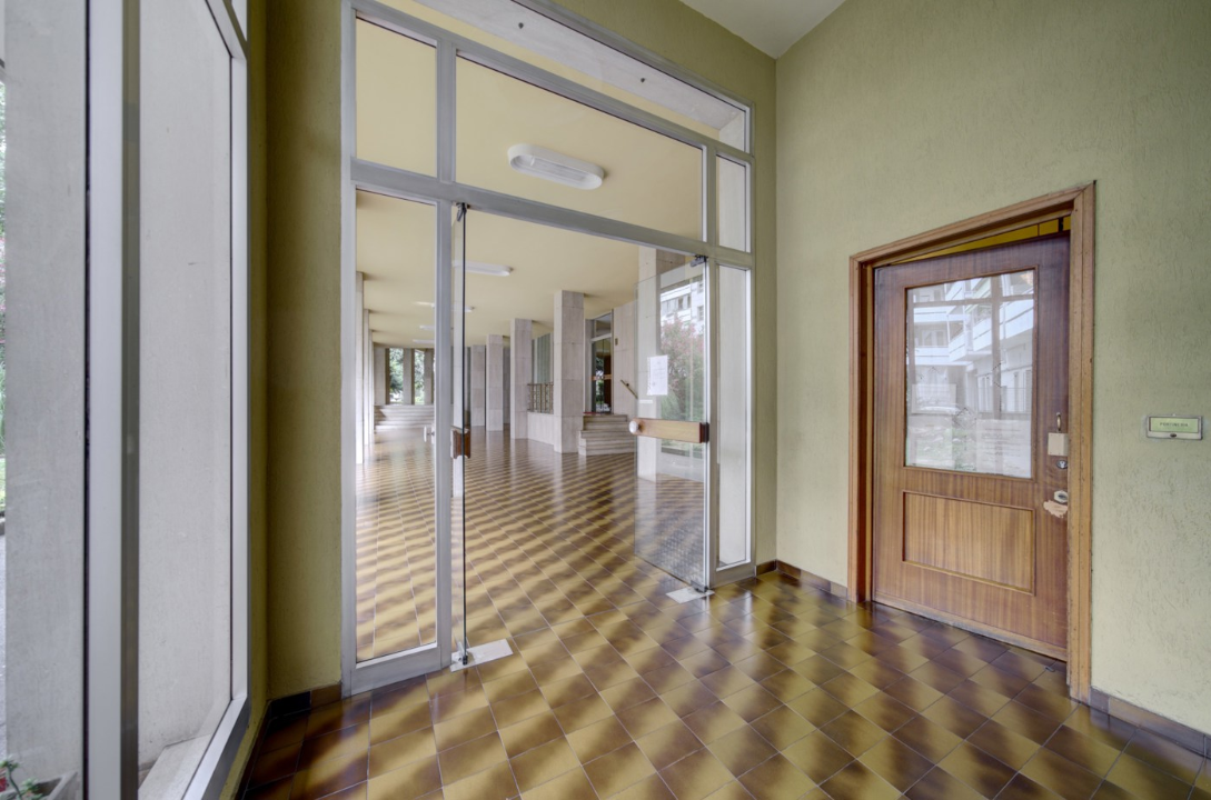 Appartamento - Image 26