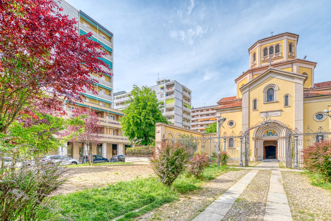 Appartamento - Image 1