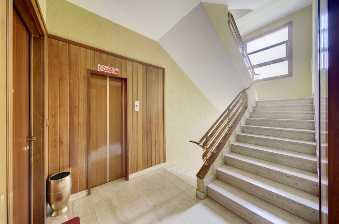 Appartamento - Image 4