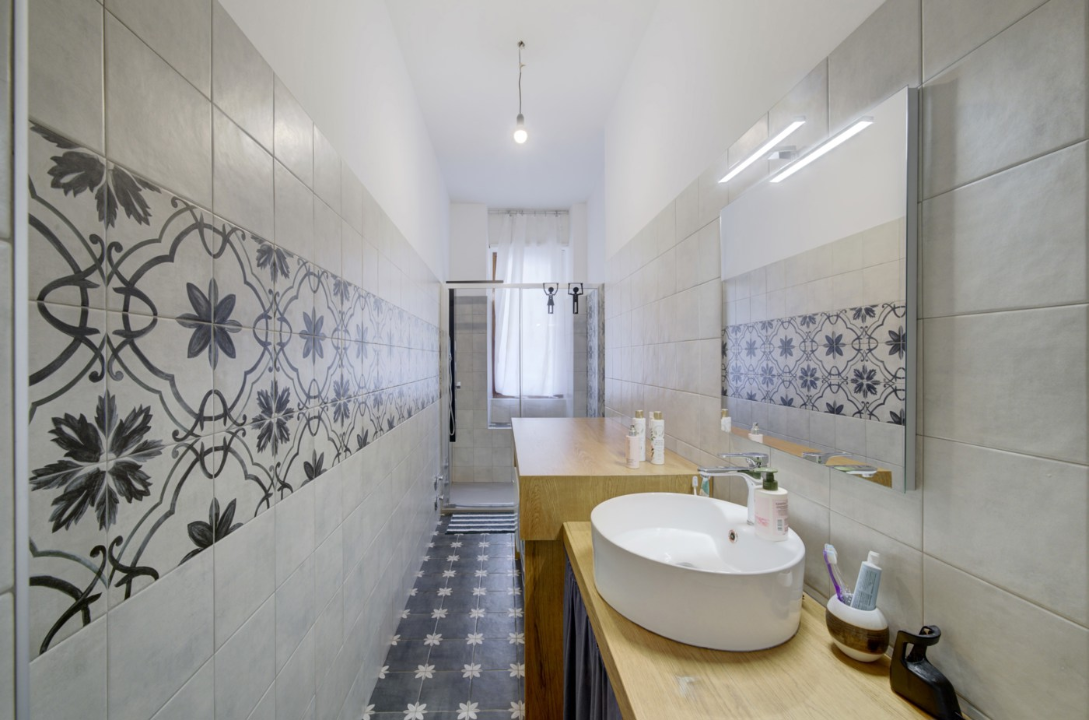 Appartamento - Image 20