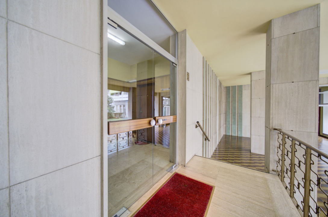 Appartamento - Image 3