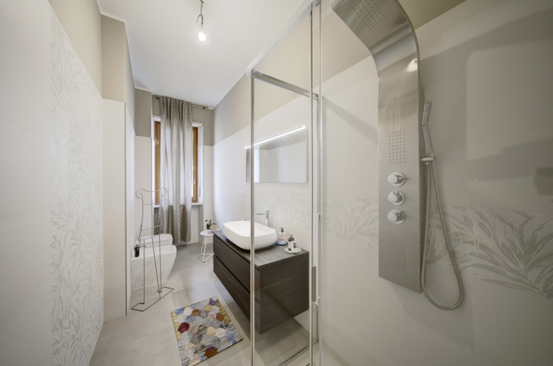 Appartamento - Image 19