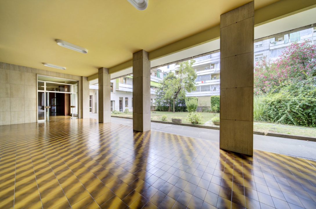 Appartamento - Image 24