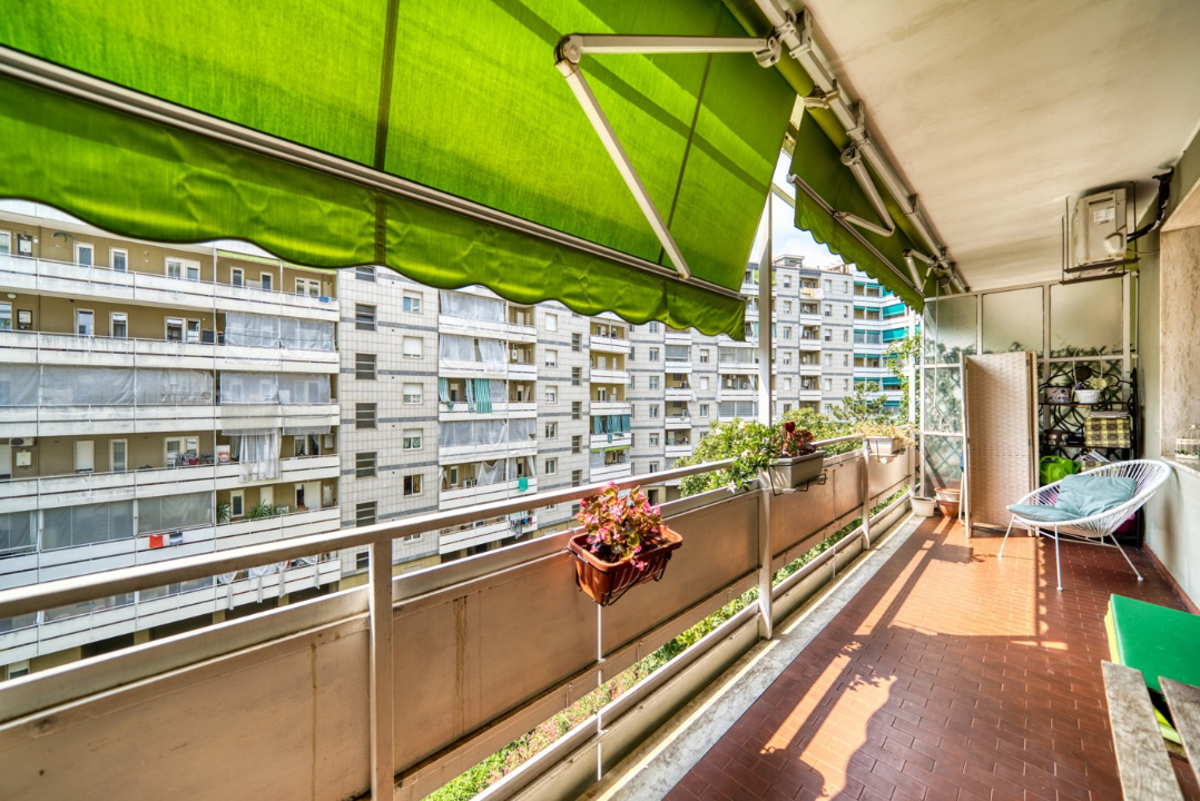 Appartamento - Image 7