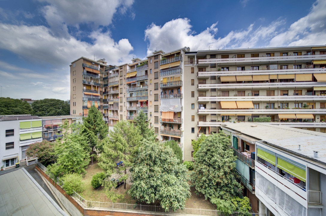 Appartamento - Image 17