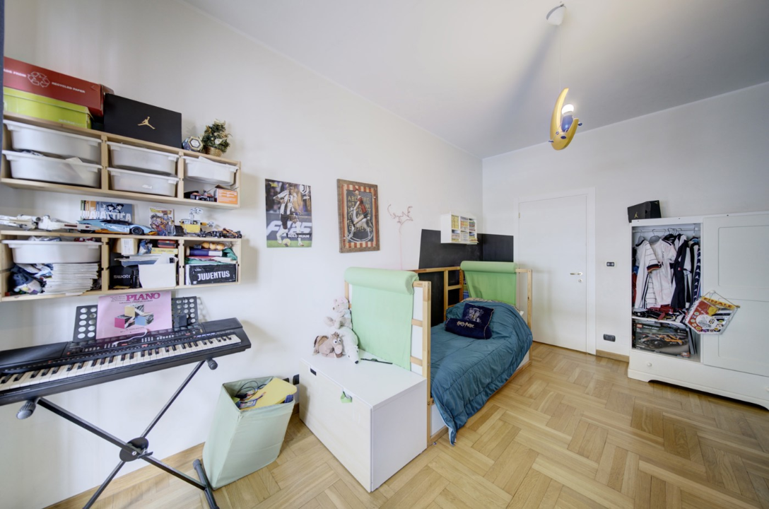 Appartamento - Image 14