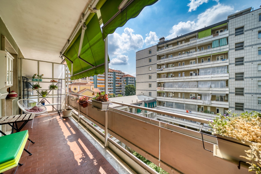 Appartamento - Image 10