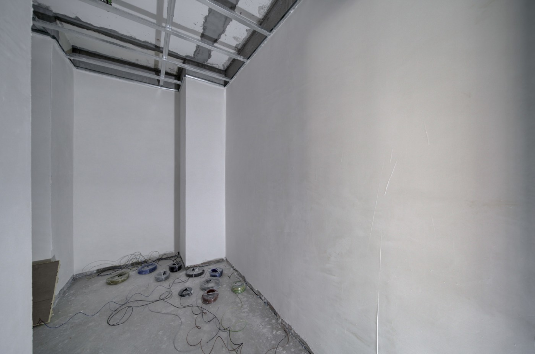 Appartamento - Image 12