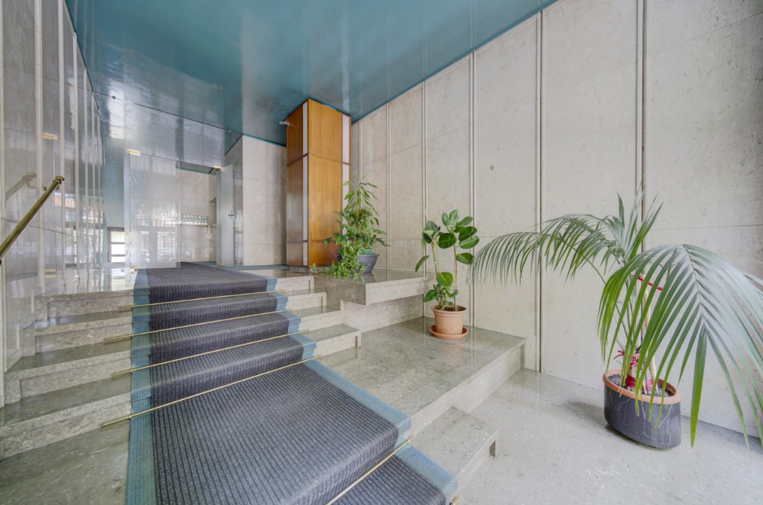 Appartamento - Image 3