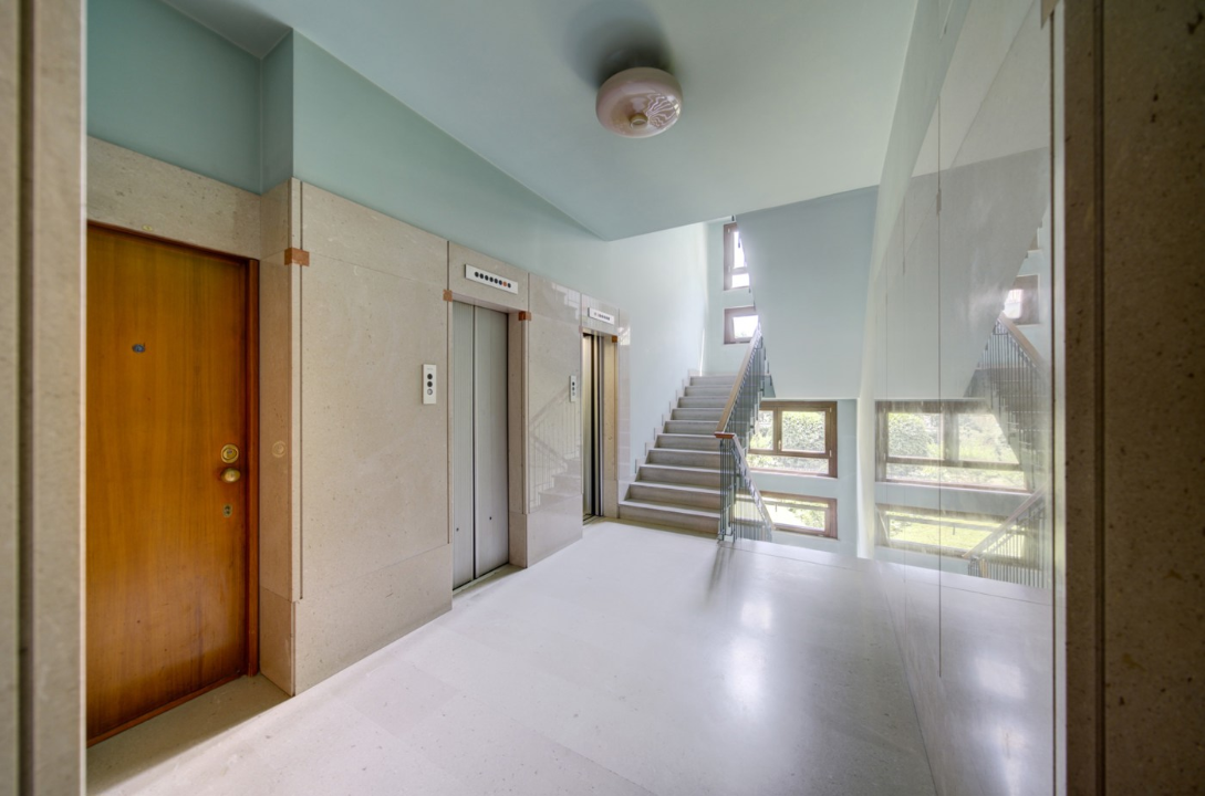 Appartamento - Image 4