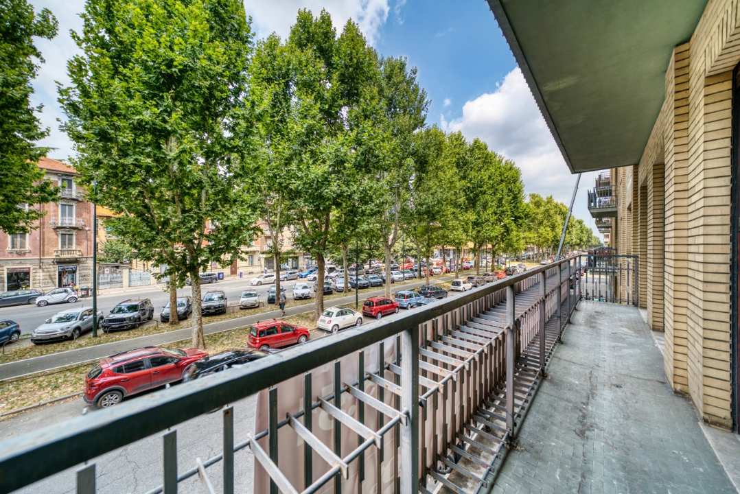 Appartamento - Image 10