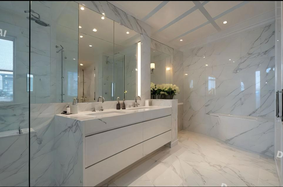 Appartamento - Image 27