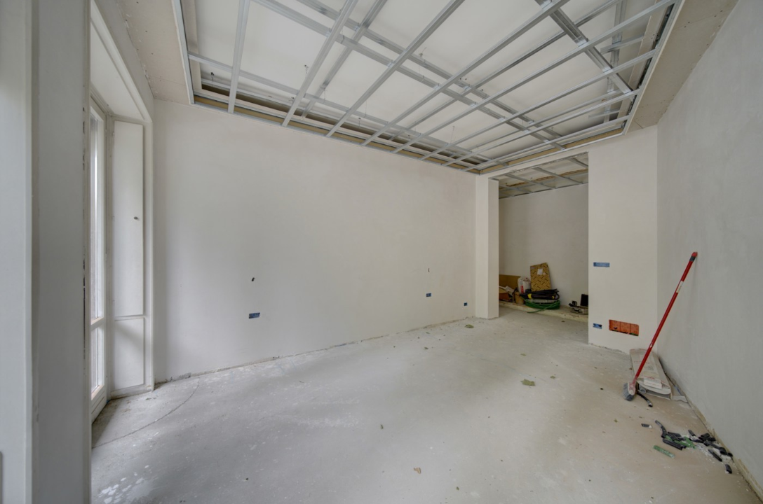 Appartamento - Image 9