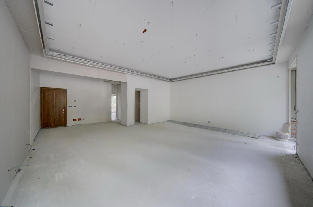 Appartamento - Image 23